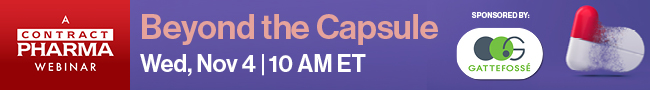 Gattefosse_Webinar_11-04-25_650x90